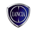 Lancia