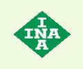 IINAA