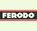 FERODO