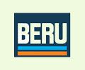 BERU