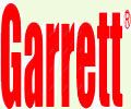 GARRETT