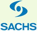 SACHS