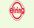 ELRİNG