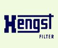 HENGST