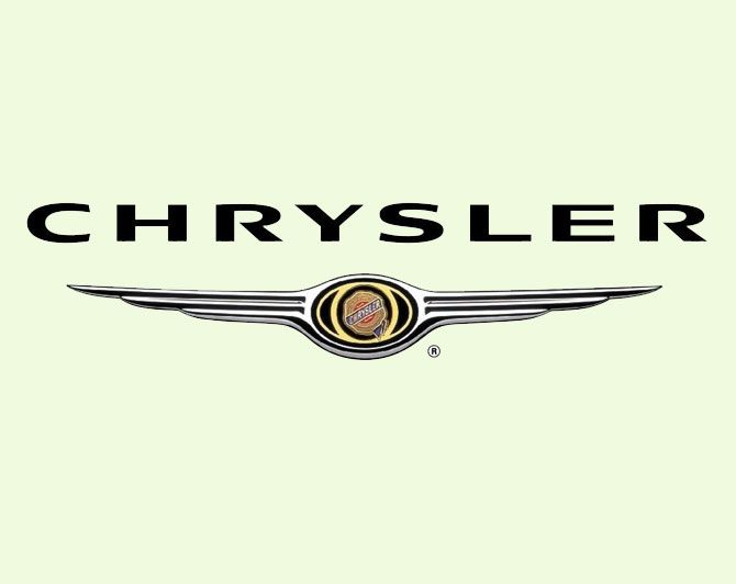 Chrysler