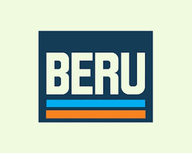 Beru