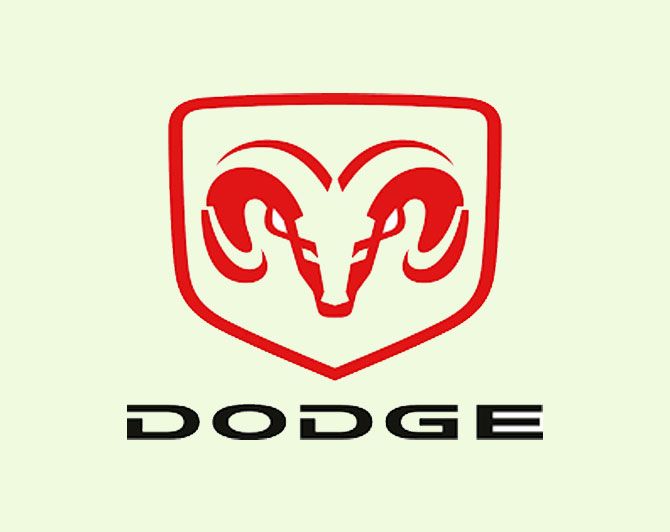 Dodge