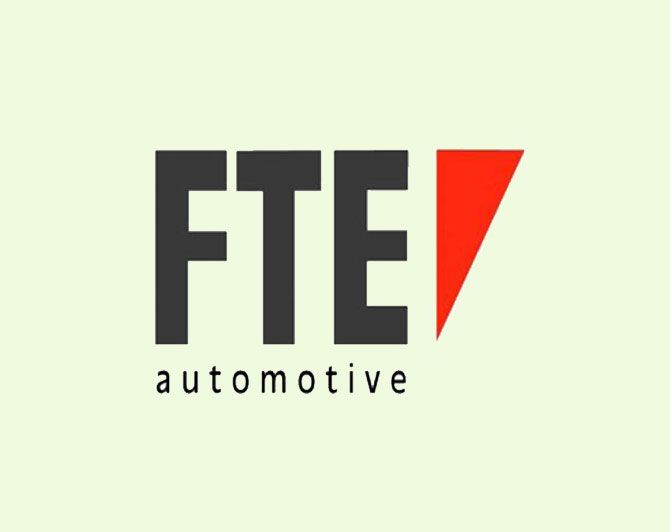 Fte