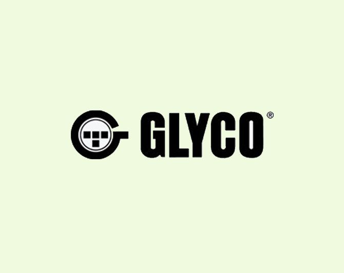 Glyco