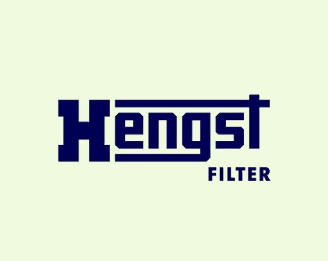 Hengst