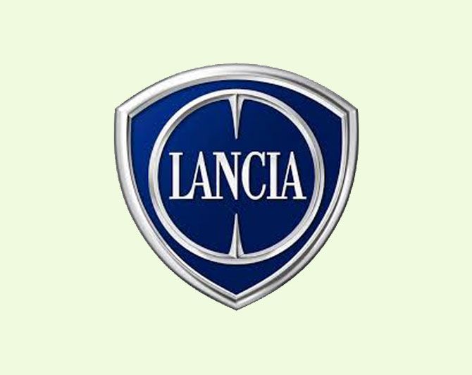 Lancia