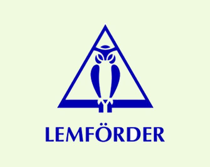 Lemförder