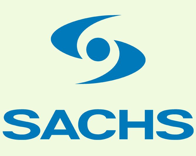 Sachs