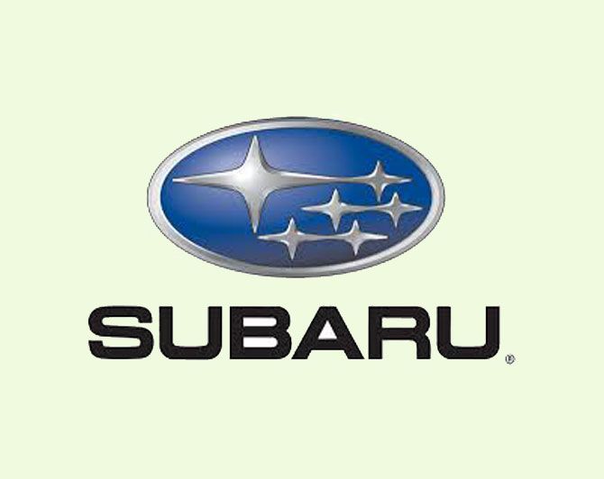 Subari